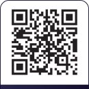 광명동굴 (경관광장) 이미지