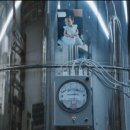 희망을 향하여 이미지