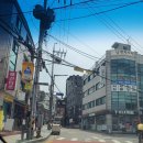 남현동-6 이미지