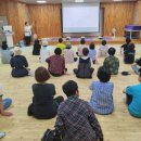 청주시흥덕보건소 이미지