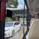 [신라호텔 호캉스 디럭스룸 남산타워뷰] 더 파크뷰 조식 후기, 망고빙수 웨이팅, 가격