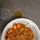 서울복어식당 이미지