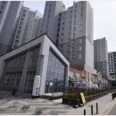 동탄역뉴헤리엇공인중개사사무소 이미지