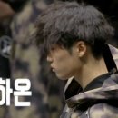 퍼블릭코코