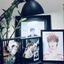 Home.🏡 이미지