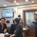 더밸런스법무사사무소
