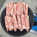 착한대패 | 부산 토곡 착한가격업소 연산동 맛집 고기집 돌돌대패 후기 및 주차정보