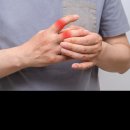 가야내과의원 이미지