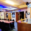 더케이지리산가족호텔 오락실 이미지