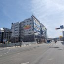 올리브스크린골프 이미지