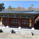 충현사忠顯祠 이미지