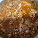 예천 육가공 | 더한우플러스 한돈 무항생제돼지고기 듬뿍 넣고 끓인 김치찌개 황금레시피