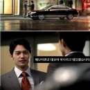 카톡자동차공업사 이미지