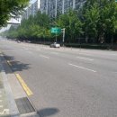 오금동상아아파트 이미지