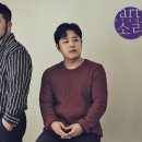 아트스테이지 플러스 이미지