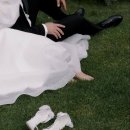 Wedding.16 대구 혼주한복 라라한복 계약 후기