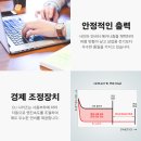 (주)대광푸드