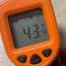 한주축사 | 지옥불탕 1일 체험