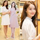 이니스프리강남 이미지