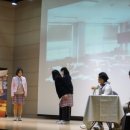 의왕부곡중학교 이미지