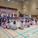 고산하늘초등학교 이미지