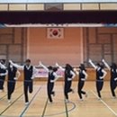 부림중학교 이미지