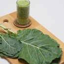 금반농장 이미지