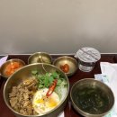 한와담소반강남 이미지
