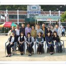 수산중학교 이미지