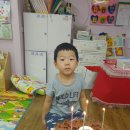 (주) 우재