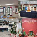 고전무용 중급 이미지