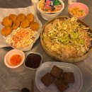 [순천 조례동술집] 한식포차 깐부 가성비 끝판왕 숨은 안주 맛집 솔직후기