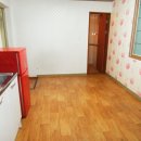 금비마트 이미지