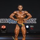 단디 휘트니스 영남대점 이미지