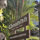 클릭호텔 | [해외호텔후기] 발리 더애나 빌라 앤 스파 짱구 (Theanna Villa and Spa Canggu)