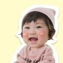 우리디앤피
