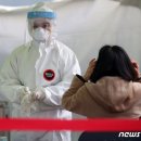 익산어린이집 이미지