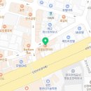 세븐일레븐(영등포본점) 이미지