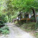 고덕산장 이미지