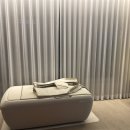 나비엘갤러리 금천시흥점 | 세라젬 마스터 V9 구매 사용 후기(나비엘 금천시흥점)