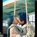 다산&사랑공인중개사사무소 이미지