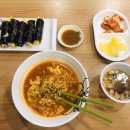 신선김밥공간 이미지