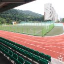 달서구청소년수련관 이미지