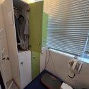 참바른치과교정과치과의원 이미지