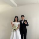 프로제이짐 | W5) 제이로그 스튜디오 웨딩 촬영 후기 (2월 겨울 촬영)