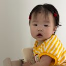 지니성형외과의원 이미지