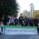 대구중앙고등학교 이미지