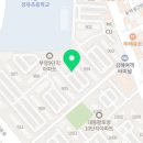 장유5차부영아파트 경로당? 이미지