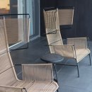 사우스케이프오너스클럽 이미지