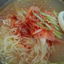 신정식당 이미지